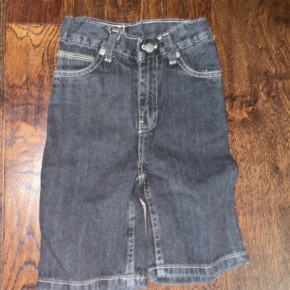 Bundle boy clothes 3t-4t - Picture 6 of 9